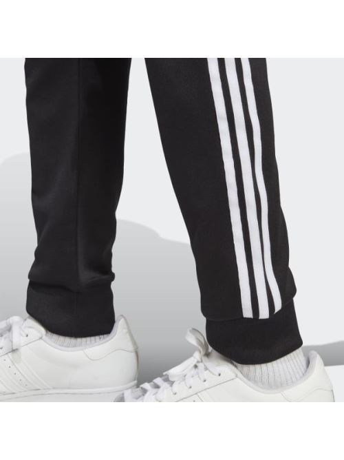 SST TP              BLACK ADIDAS ORIGINALS | IA4791/ND